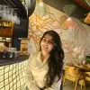 Rimjhim Bansal