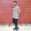 Sheldon Bachke