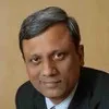 Gopalakrishnan