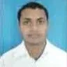 ROHIT KUMAR