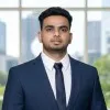 Nikhil Sharma
