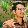 Justin Majumdar