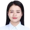 Linda Huang