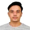 Arun Arun