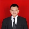 Dipra igun Nugraha putra