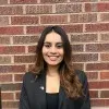 Siyaa Mittal
