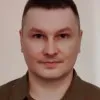 Mikhail Rytov