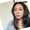 Suchittra Namnuad