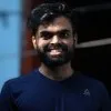 Gagan trivedi
