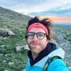 Seth Winkler