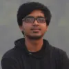 Noushad Hossain