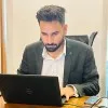 Sameer kapoor