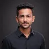 Saicharan Patil