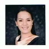 Maria Carmela Bonifacio