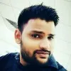 Neeraj Tyagi