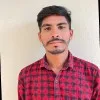 Sagili Vishnu Vardhana Reddy