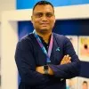 Rownok Nur Shahriar