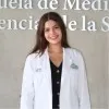 Veronica Saldana