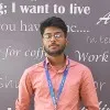 Gautam Kumar
