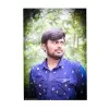 Hari krishna reddy Kommuri