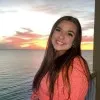 Jessica Pankey