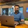 Aniket Pawar