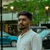Aneesh Surendran