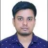 Sachin Singh
