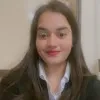 Surbhi Tipa