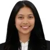 Teresa Celine Capellan