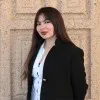 Katherine Jimenez
