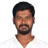 Deebanraj