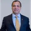 Pablo Valenzuela