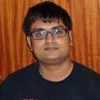 Alpesh Bhatt