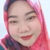 Erni Yusniza Yunus