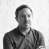 Ben Reid