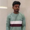 karthik raja