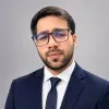 Muhammad Afnan