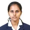 Keerthana