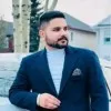 Sahil Sharma