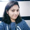 Navpreet Dhanjal