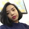 Thùy Linh