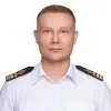 Iaroslav BYKOV