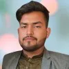 Mohsin Dawood Web Developer