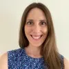 Clare Allen