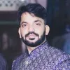 Rohan Singh