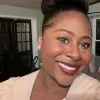 Nasasha Thompson