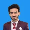 Ghulam Abbas