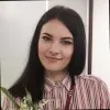 Olesya Beinya