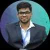 Priyank Singh
